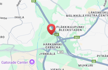 apukadet map
